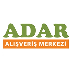 Logo 25